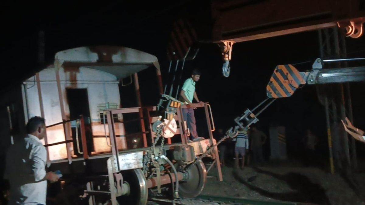 https://www.jagranimages.com/images/newimg/29072025/29_07_2025-fatehabad_news_3_23998177.jpg