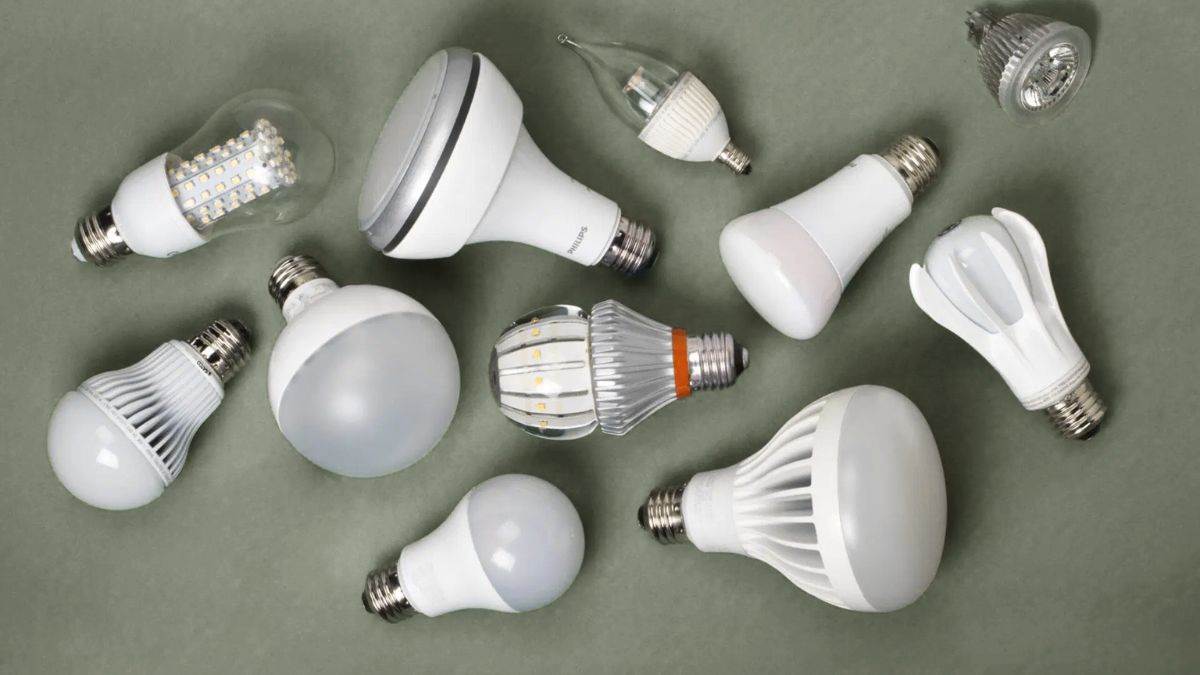 https://www.jagranimages.com/images/newimg/29072025/29_07_2025-focus_lighting__fixtures_ltd_23997808.jpg