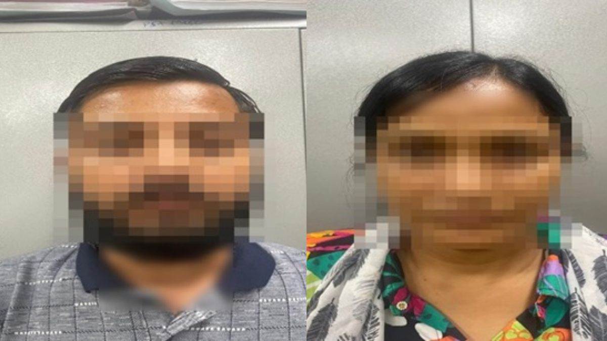 https://www.jagranimages.com/images/newimg/29072025/29_07_2025-fraud_23998004.jpg