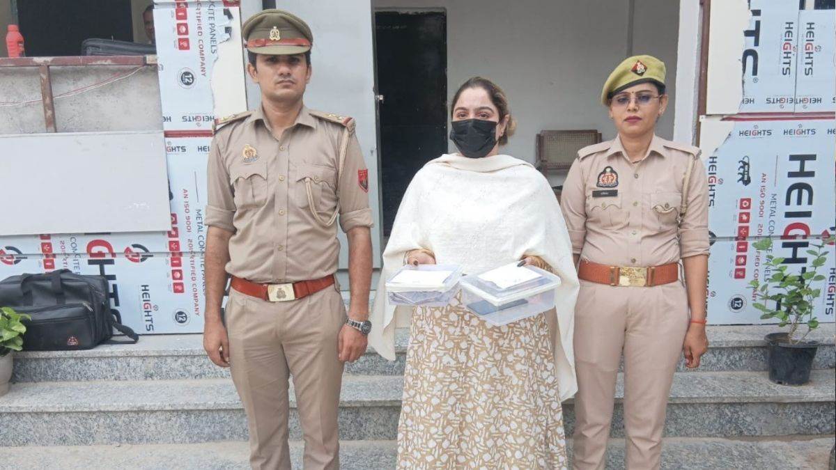 https://www.jagranimages.com/images/newimg/29072025/29_07_2025-ghaziabad_news_27_23997370_111647946.jpg