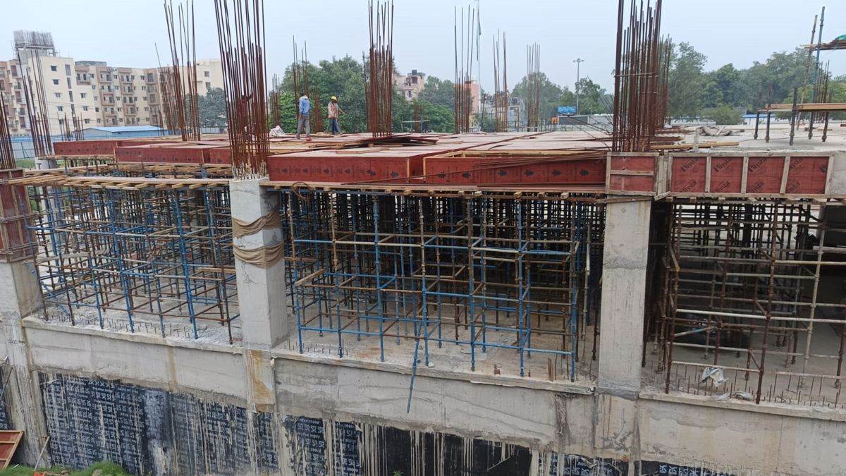 https://www.jagranimages.com/images/newimg/29072025/29_07_2025-ghaziabad_news_28_23997307_11248943.jpg