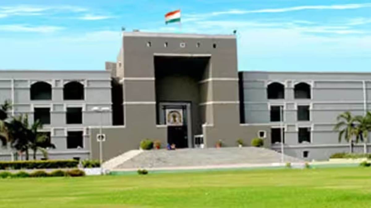 https://www.jagranimages.com/images/newimg/29072025/29_07_2025-gujarat_12_23998049.jpg