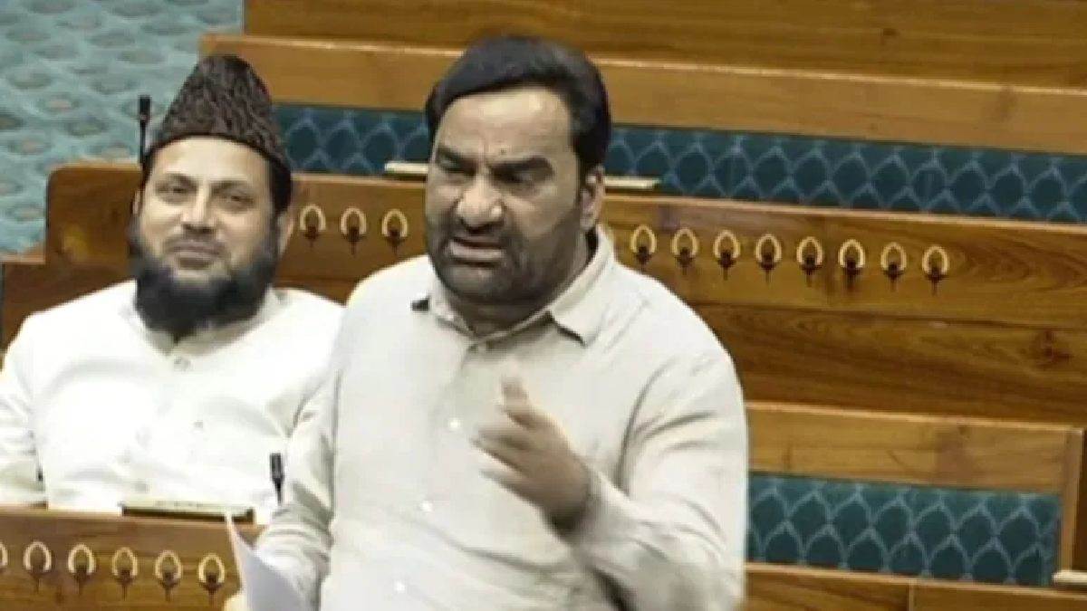 https://www.jagranimages.com/images/newimg/29072025/29_07_2025-hanuman_beniwal_lok_sabha_23997644.jpg
