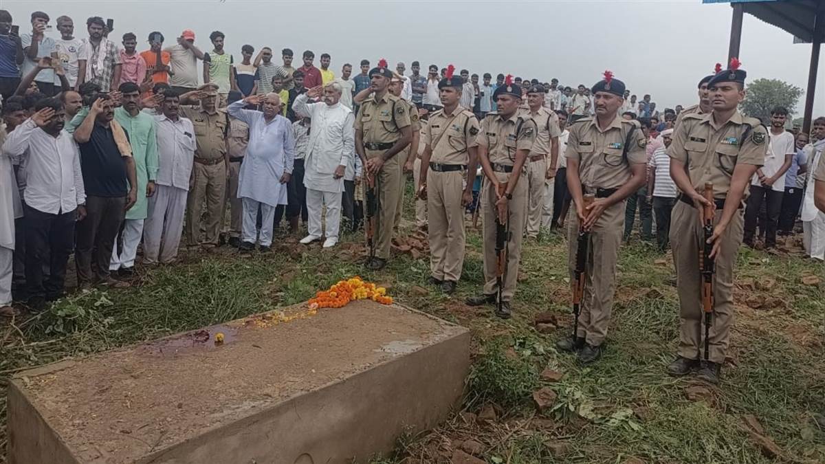 https://www.jagranimages.com/images/newimg/29072025/29_07_2025-haryana_news_134_23997743.jpg