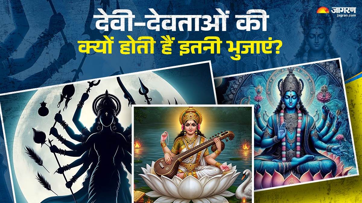 https://www.jagranimages.com/images/newimg/29072025/29_07_2025-hindu_deities_23997602.jpg