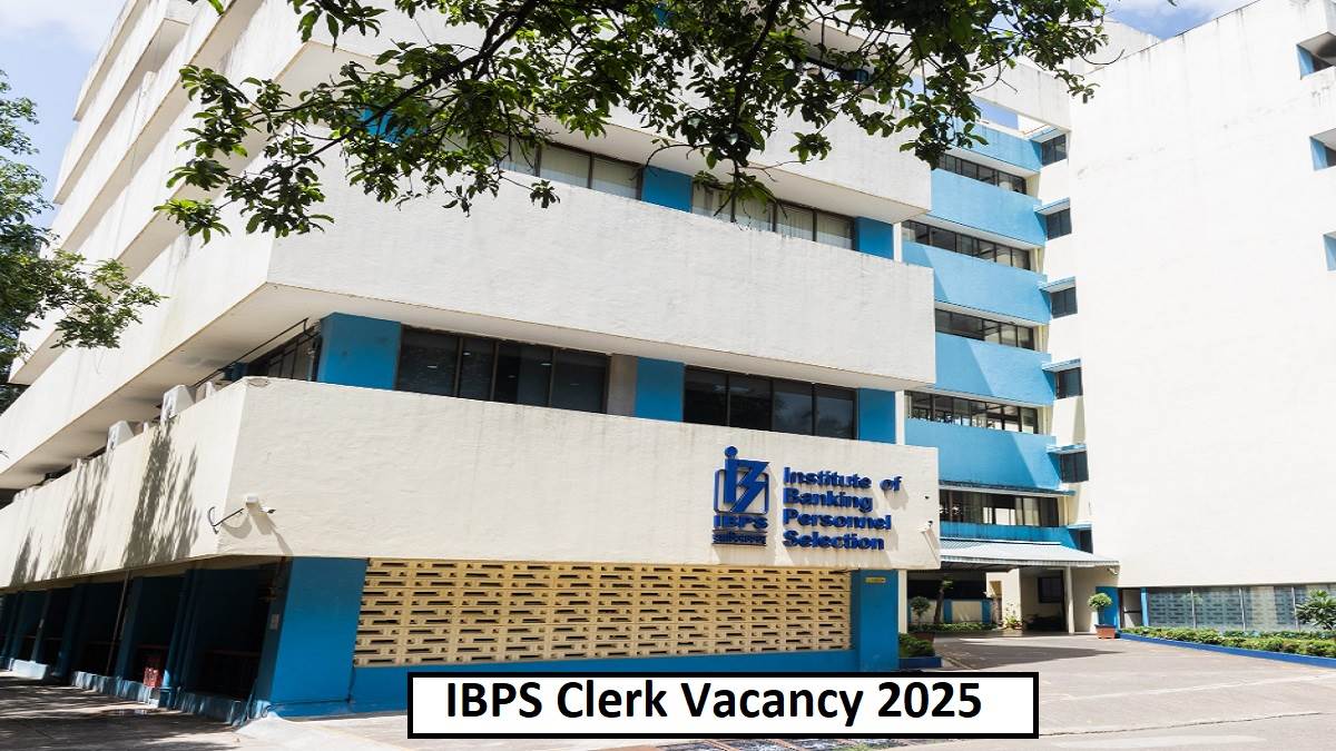 https://www.jagranimages.com/images/newimg/29072025/29_07_2025-ibps_clerk_vacancy_2025_23997598.jpg
