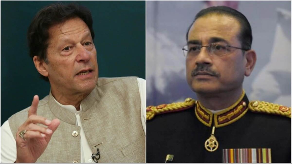https://www.jagranimages.com/images/newimg/29072025/29_07_2025-imran_khan_pakistan_news_23997252.jpg