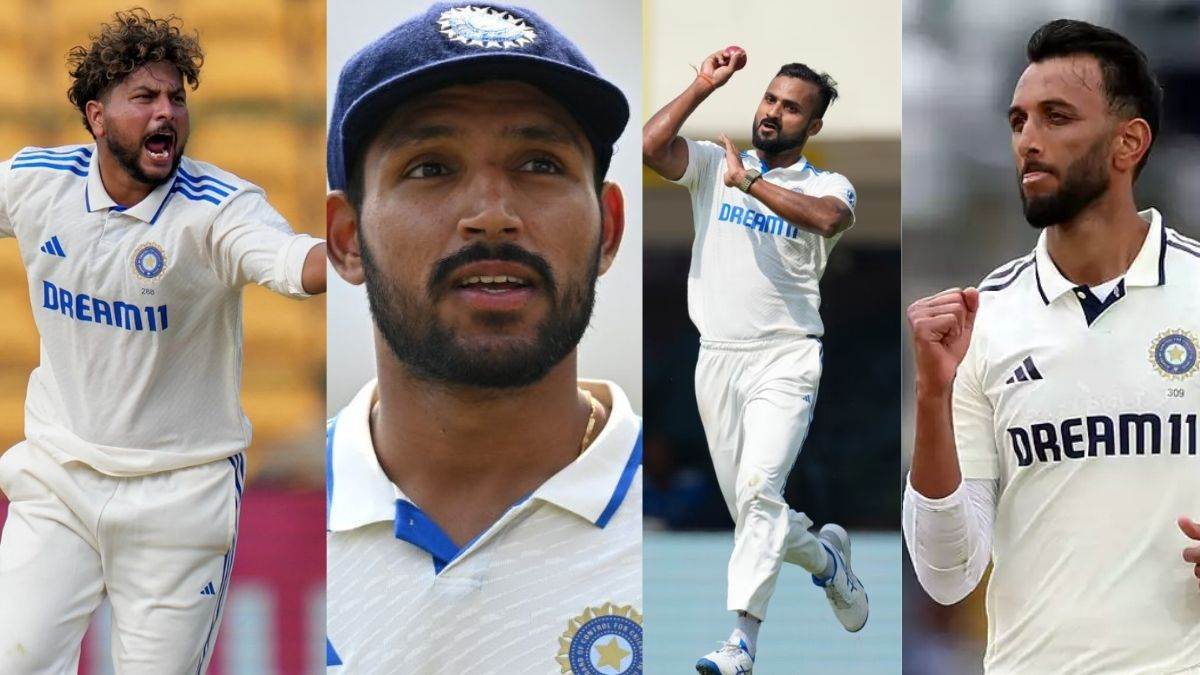 https://www.jagranimages.com/images/newimg/29072025/29_07_2025-ind_vs_eng_5th_test_playing_xi_23997563.jpg
