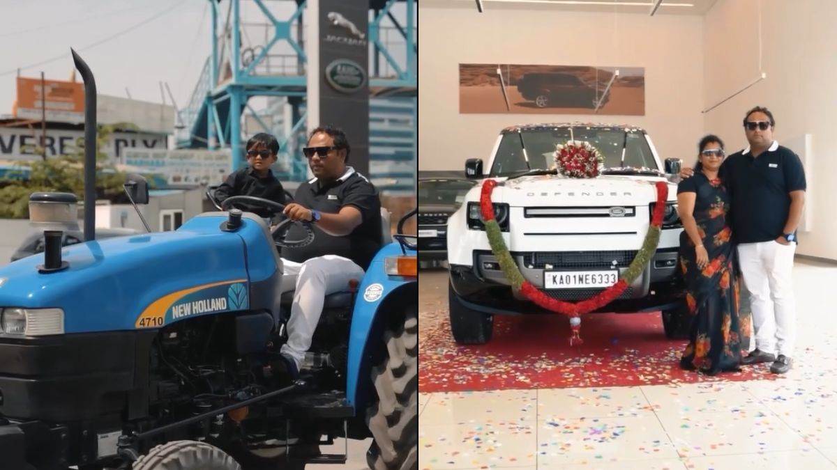 https://www.jagranimages.com/images/newimg/29072025/29_07_2025-indian_farmer_land_rover_viral_video_23997587.jpg