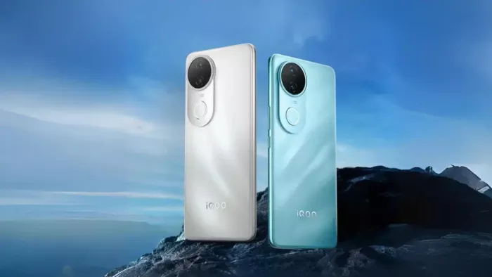 iQOO Z10R 5G की भारत में सेल शुरू