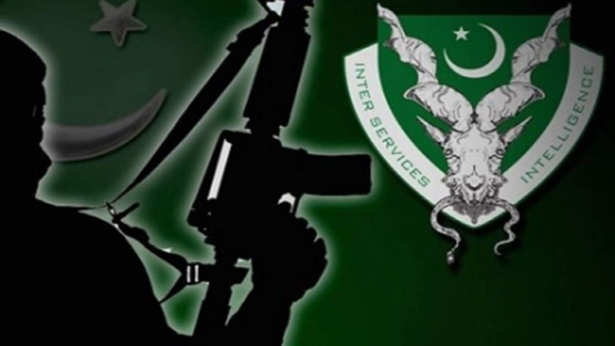 isi eyes nepal plot to use pakistanis for india terror attacks
