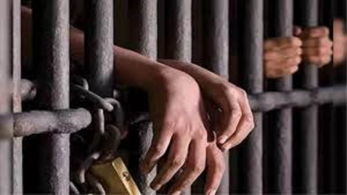 cyber crime victims ordeal prayagraj youth trapped in cambodia now safe