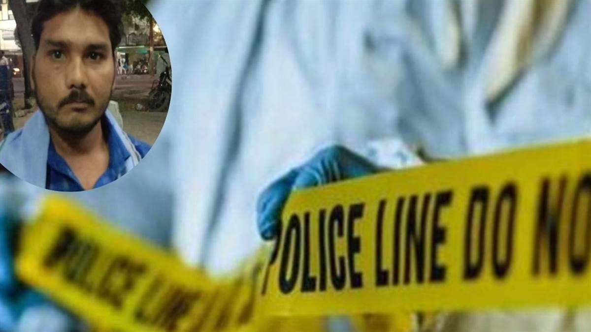 https://www.jagranimages.com/images/newimg/29072025/29_07_2025-kanpur_youth_body_found_in_bathtub_1_23997705.jpg