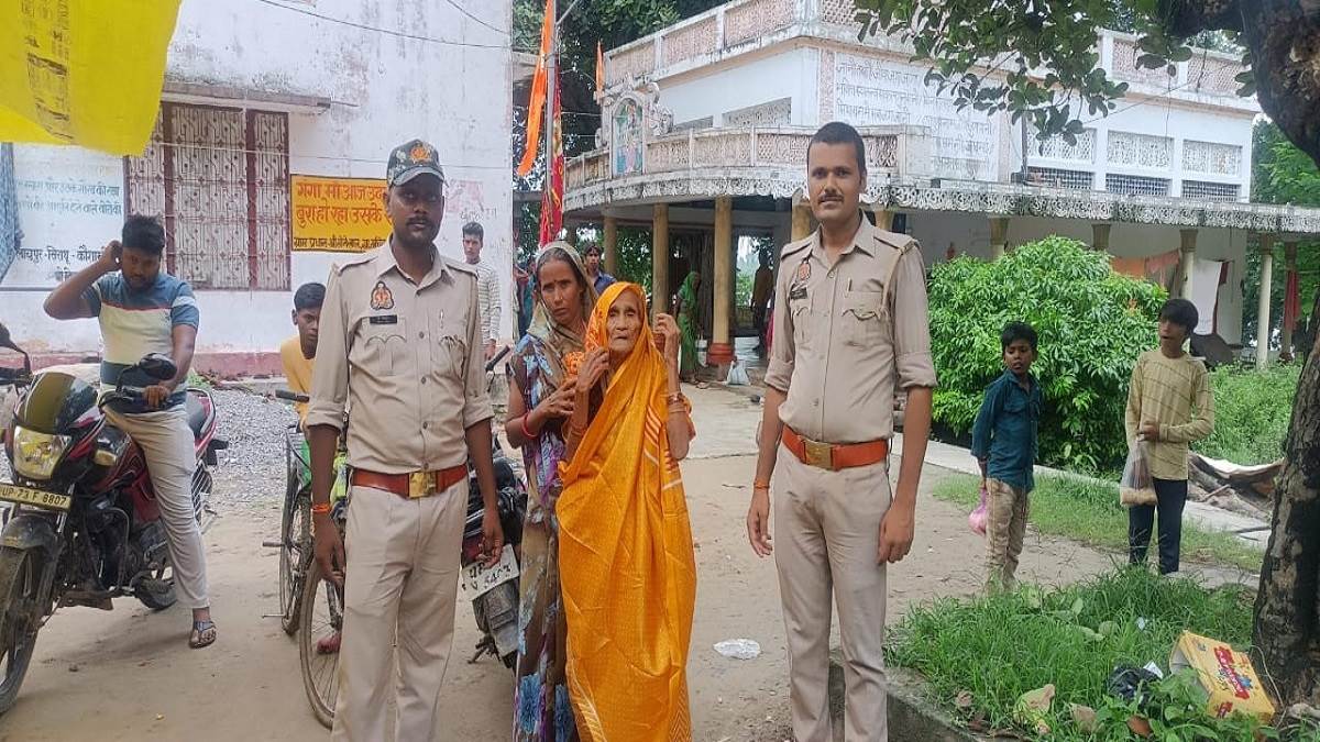 https://www.jagranimages.com/images/newimg/29072025/29_07_2025-kaushambi_news_23997790.jpg