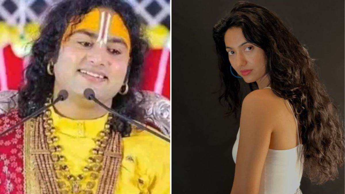 https://www.jagranimages.com/images/newimg/29072025/29_07_2025-khushi_patani_23998108.jpg