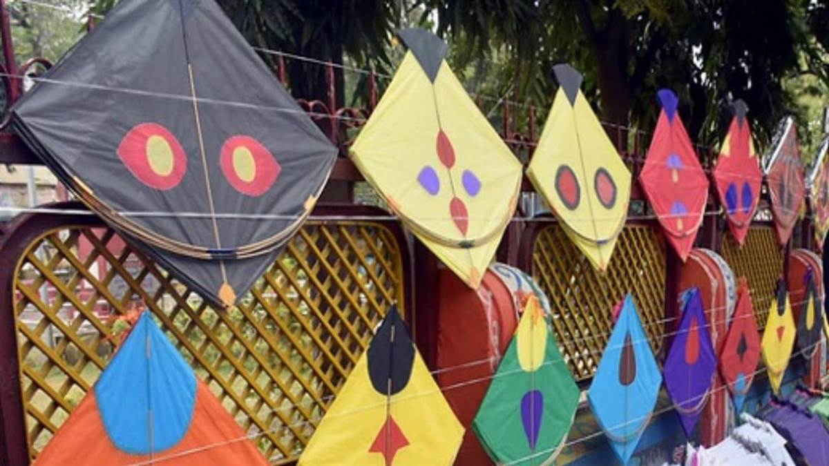 https://www.jagranimages.com/images/newimg/29072025/29_07_2025-kite_23997576.jpg