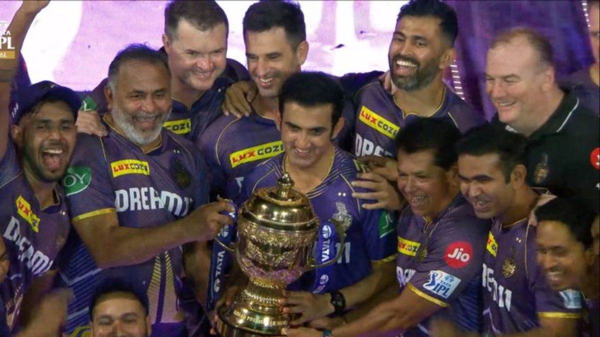https://www.jagranimages.com/images/newimg/29072025/29_07_2025-kkr_chandrakant_pandit__23998014.jpg