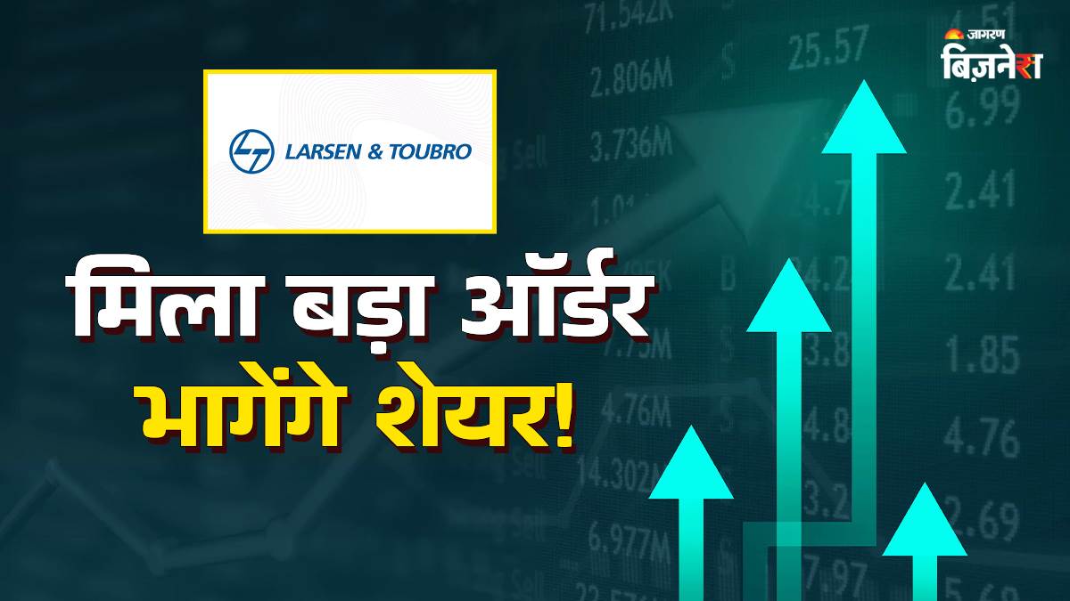 https://www.jagranimages.com/images/newimg/29072025/29_07_2025-larsen_and_toubro_share_23997884.jpg