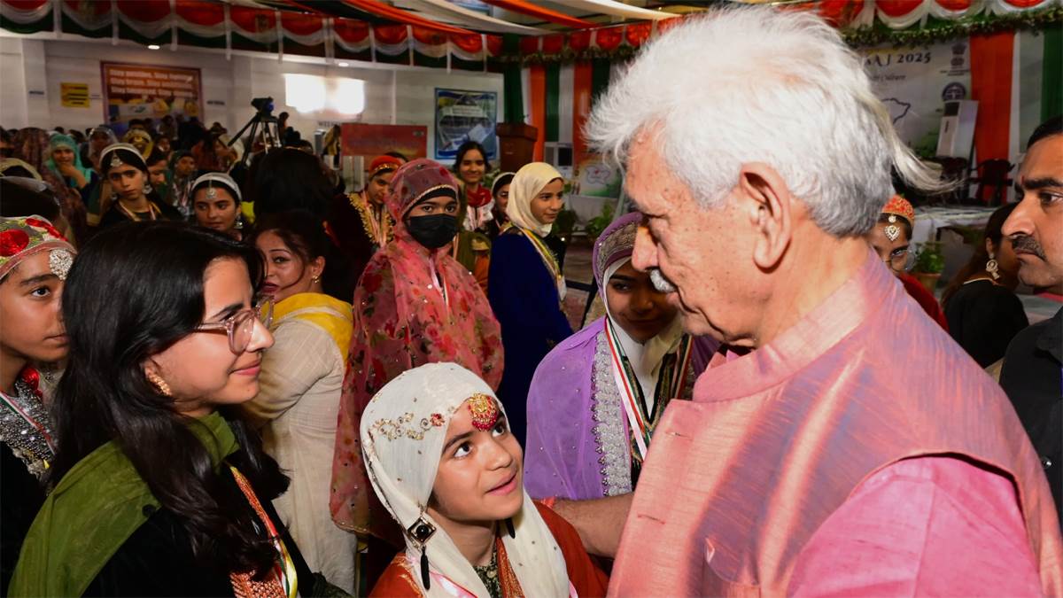 https://www.jagranimages.com/images/newimg/29072025/29_07_2025-lg_sinha_23997913.jpg