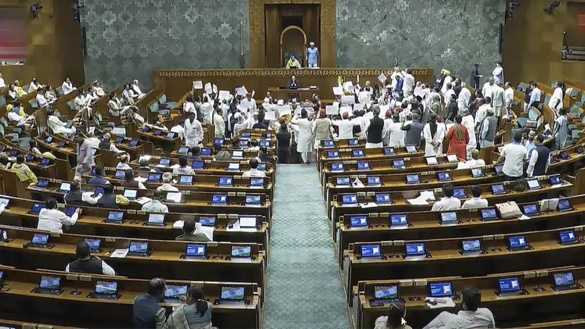 https://www.jagranimages.com/images/newimg/29072025/29_07_2025-loksabha_23997361_11010585.jpg
