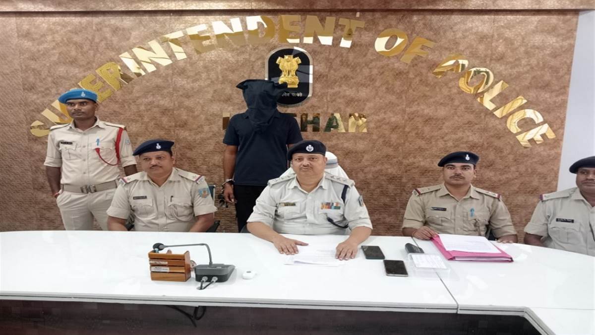 https://www.jagranimages.com/images/newimg/29072025/29_07_2025-ltr_police_23997845.jpg