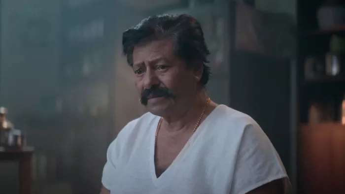 ओटीटी पर जल्द आएगी मामन (फोटो क्रेडिट- एक्स)
