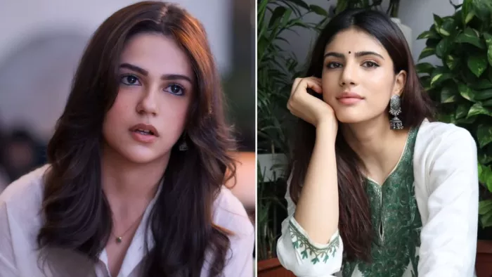 बॉर्डर 2 एक्ट्रेस मेधा राणा कौन (फोटो क्रेडिट- इंस्टाग्राम)