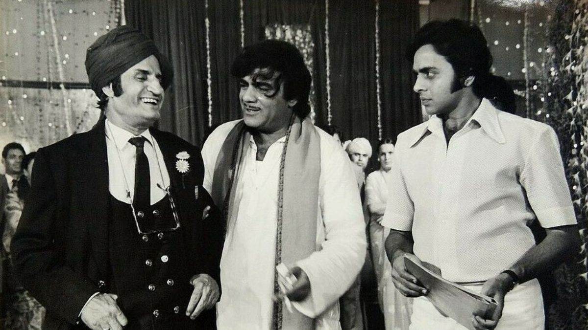 https://www.jagranimages.com/images/newimg/29072025/29_07_2025-mehmoodali_3_23997750.jpg