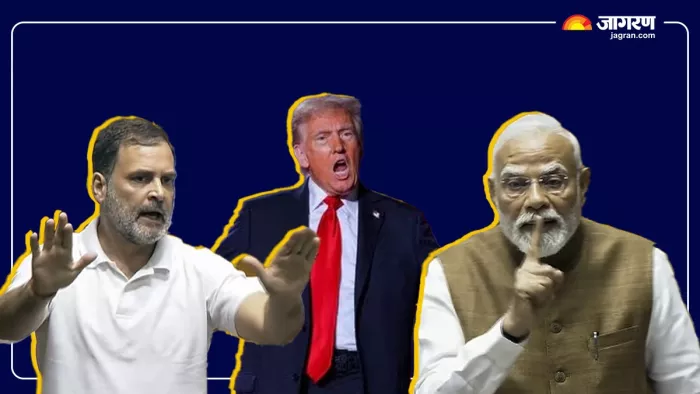 पीएम मोदी ने सदन में खोल दी ऑपरेशन सिंदूर की सीक्रेट बात