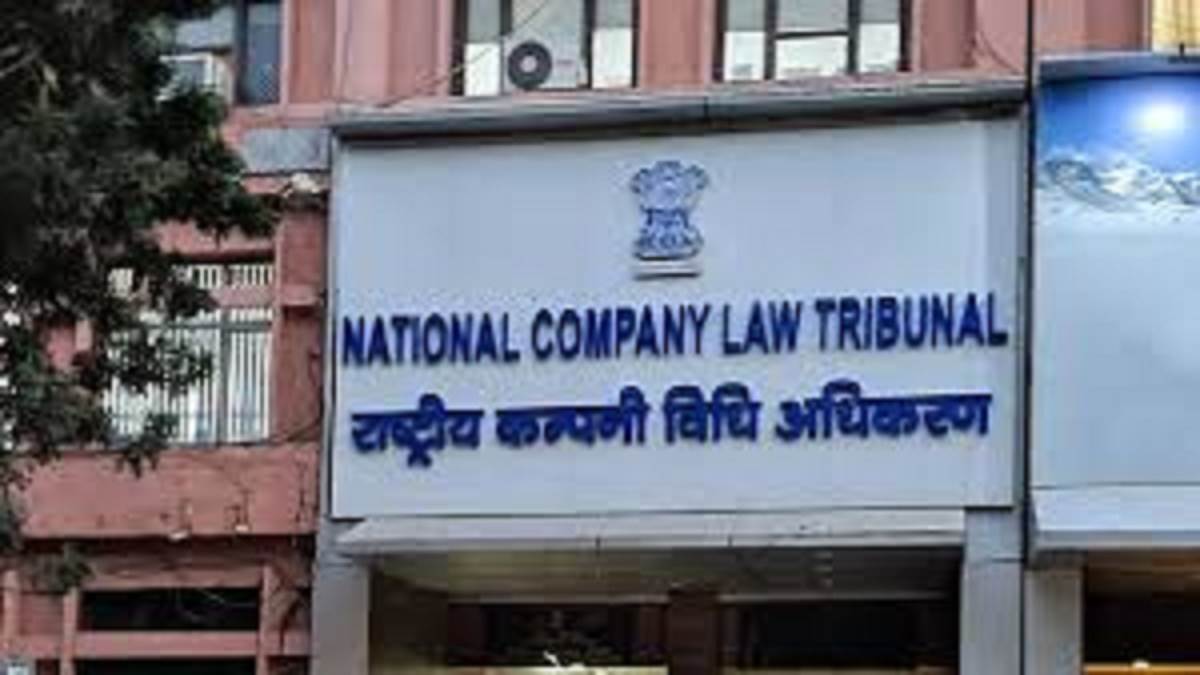 https://www.jagranimages.com/images/newimg/29072025/29_07_2025-nclt_23996999.jpg