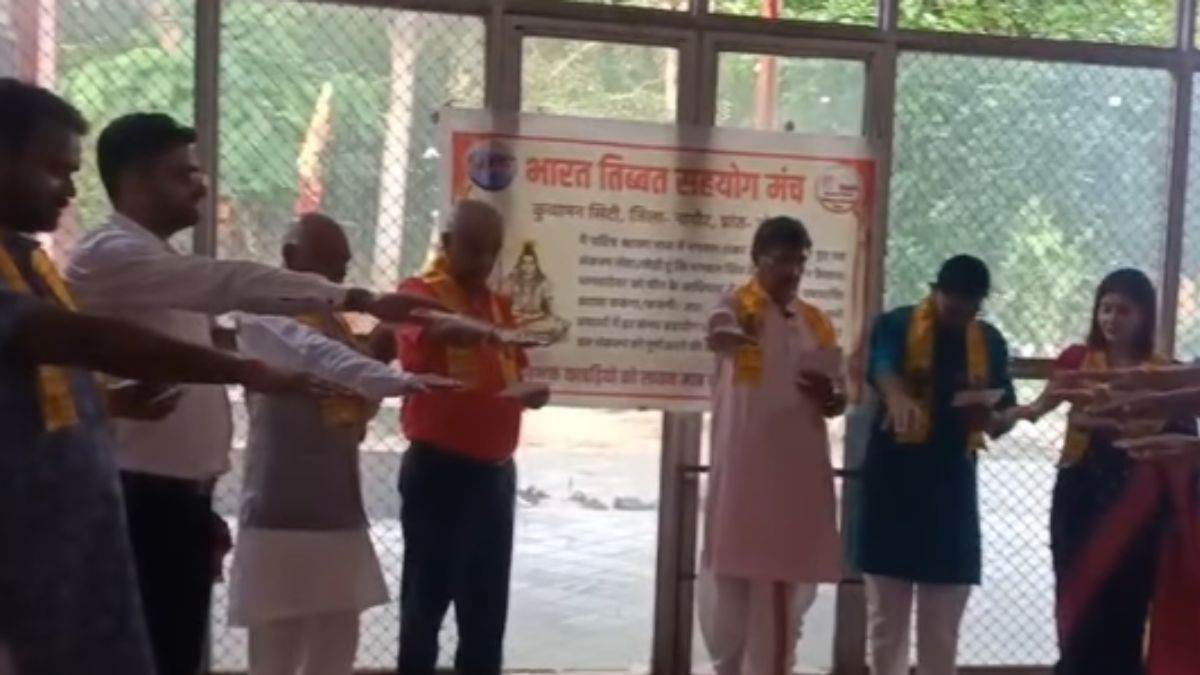 https://www.jagranimages.com/images/newimg/29072025/29_07_2025-news__11_23998184.jpg