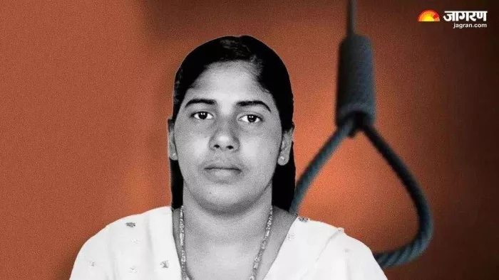 केरल की नर्स निमिषा प्रिया को यमन में मिली है फांसी की सजा। फाइल फोटो