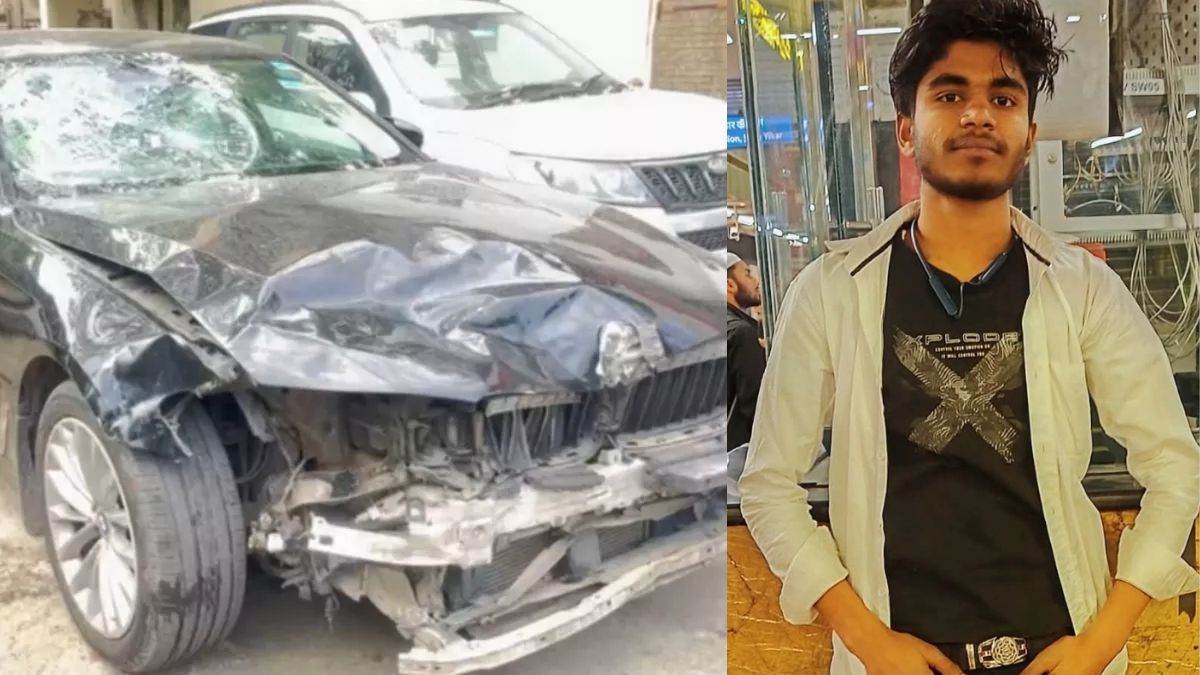 https://www.jagranimages.com/images/newimg/29072025/29_07_2025-noida_news_48_23997474.jpg