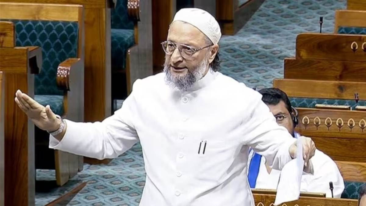 https://www.jagranimages.com/images/newimg/29072025/29_07_2025-owasi_23997348.jpg