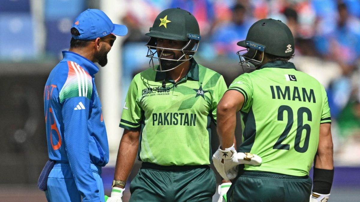 https://www.jagranimages.com/images/newimg/29072025/29_07_2025-pakqualify_23997525.jpg