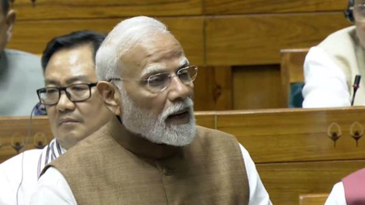 https://www.jagranimages.com/images/newimg/29072025/29_07_2025-pm_modi_attack_on_congress_23998146.jpg