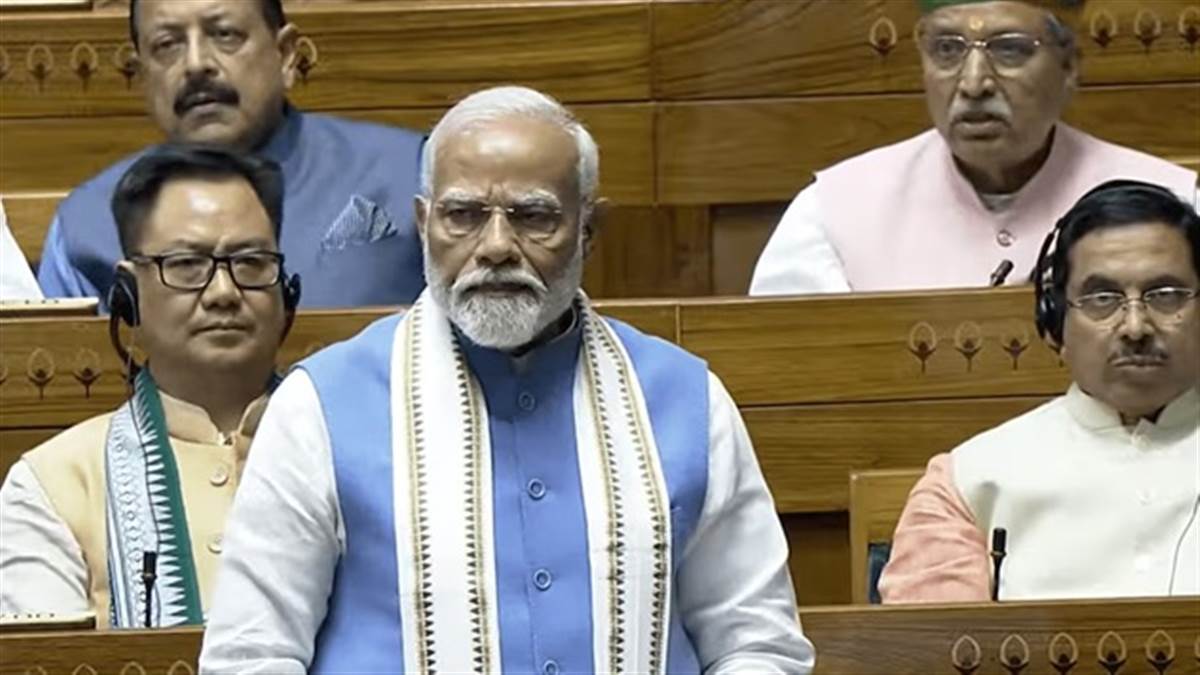 https://www.jagranimages.com/images/newimg/29072025/29_07_2025-pm_modi_news_23997248.jpg