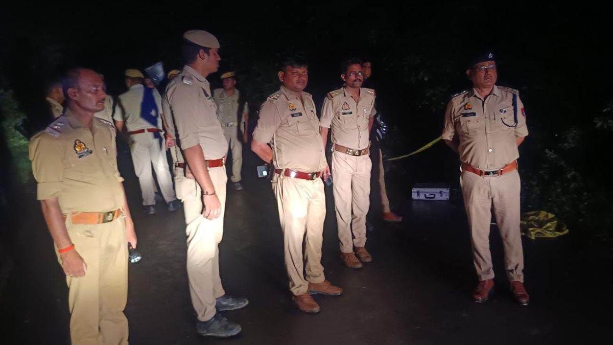 https://www.jagranimages.com/images/newimg/29072025/29_07_2025-pratapgarh_news_23997264.jpg