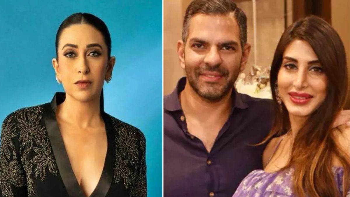 https://www.jagranimages.com/images/newimg/29072025/29_07_2025-priyasachdev_1_23997394.jpg