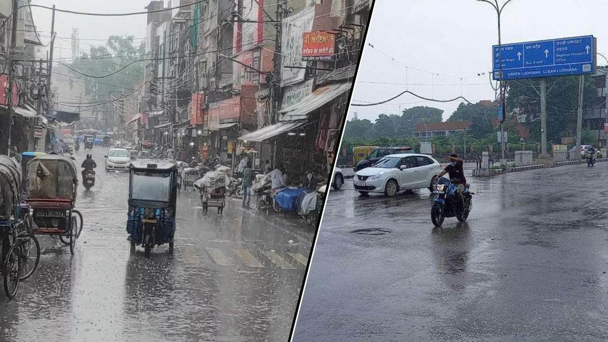 https://www.jagranimages.com/images/newimg/29072025/29_07_2025-punjab_weather_news_23997328.jpg