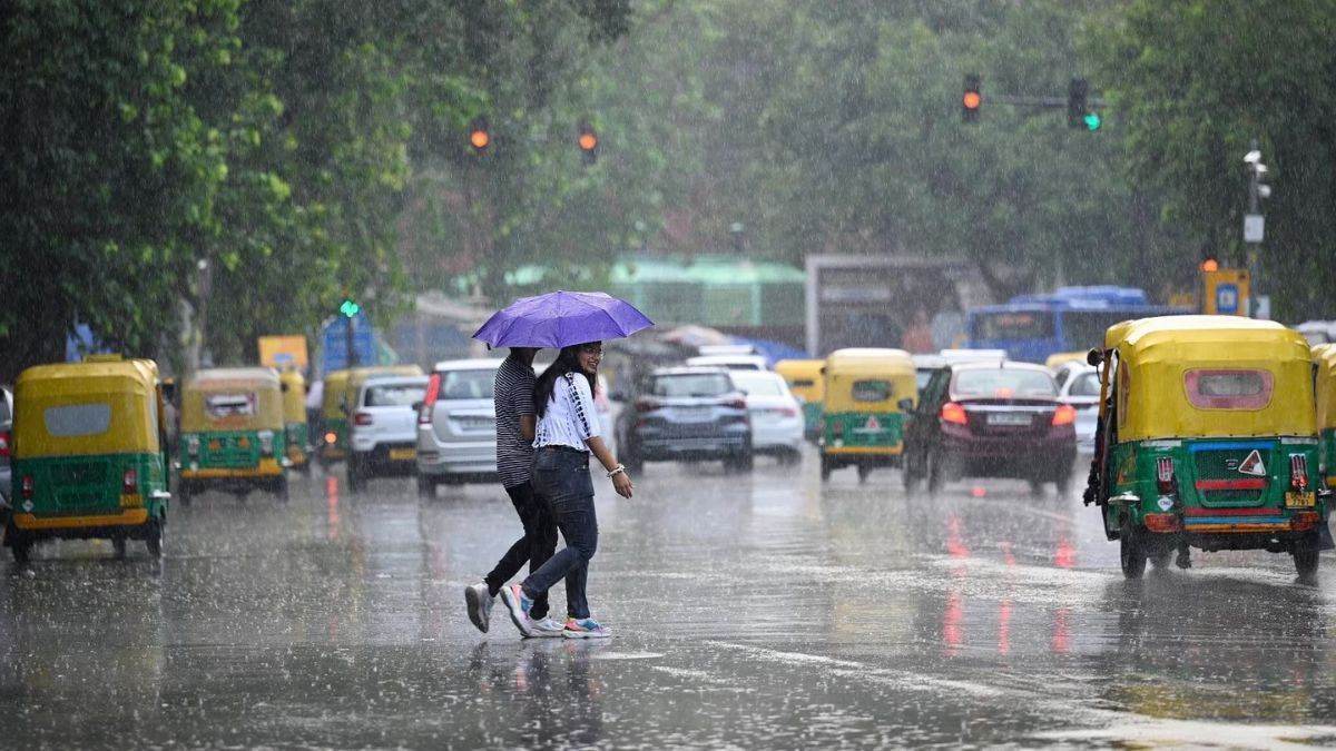 https://www.jagranimages.com/images/newimg/29072025/29_07_2025-rain_news_3_23997258_72751461.jpg