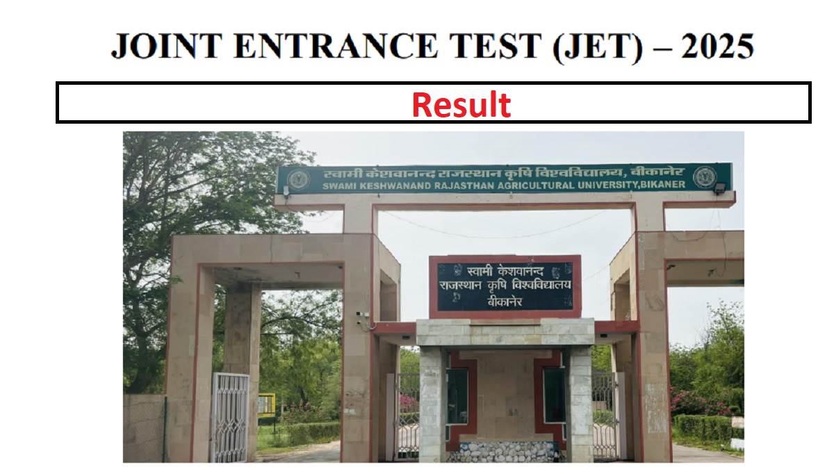 https://www.jagranimages.com/images/newimg/29072025/29_07_2025-rajasthan_jet_result_2025_23997445.jpg