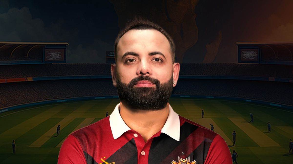 https://www.jagranimages.com/images/newimg/29072025/29_07_2025-rcd__23998111.jpg