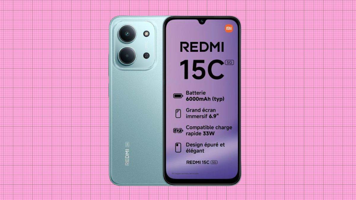 https://www.jagranimages.com/images/newimg/29072025/29_07_2025-redmi_15c_5g_23997423.jpg