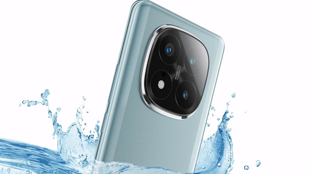 https://www.jagranimages.com/images/newimg/29072025/29_07_2025-redmi_note_15_pro_plus_23997591.jpg