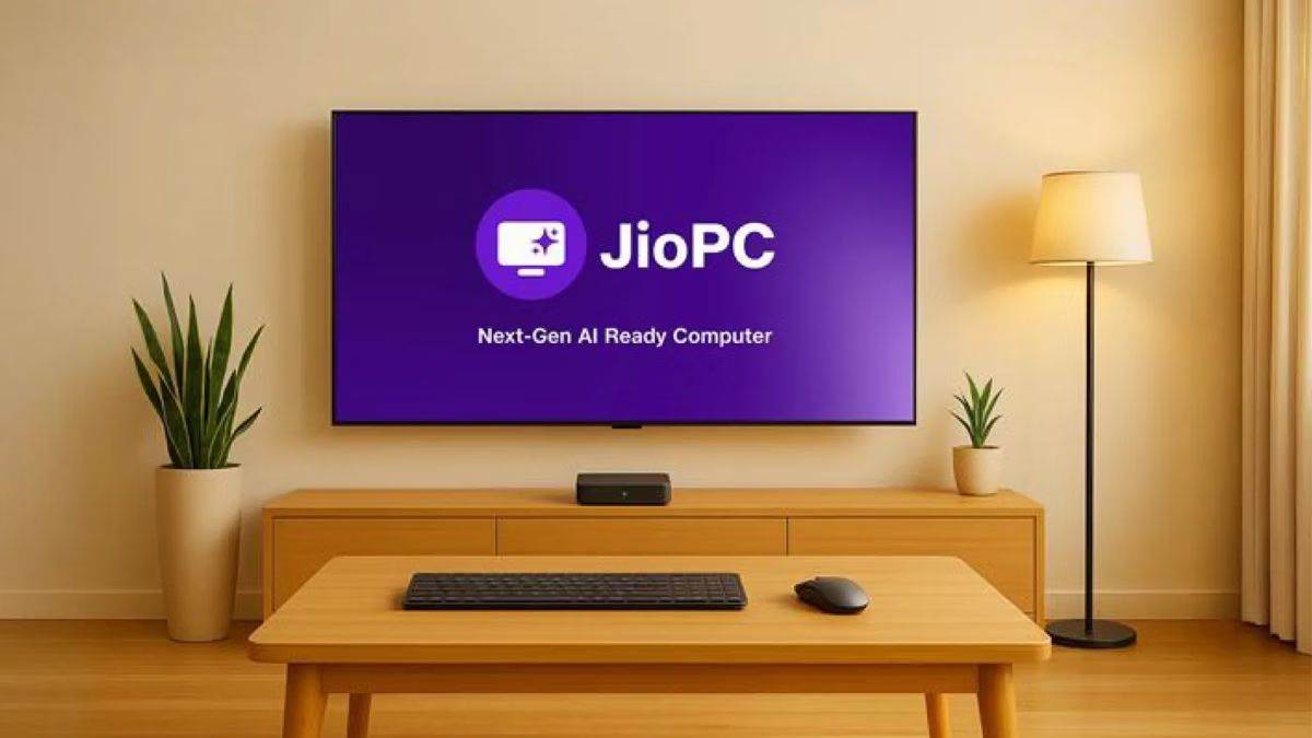 https://www.jagranimages.com/images/newimg/29072025/29_07_2025-reliance_jio_launches_jiopc_23997767.jpg