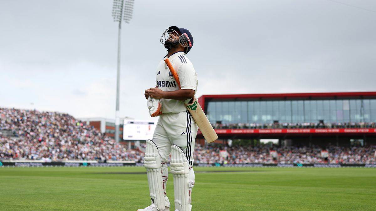 https://www.jagranimages.com/images/newimg/29072025/29_07_2025-rishabh_pant__35_23998089.jpg