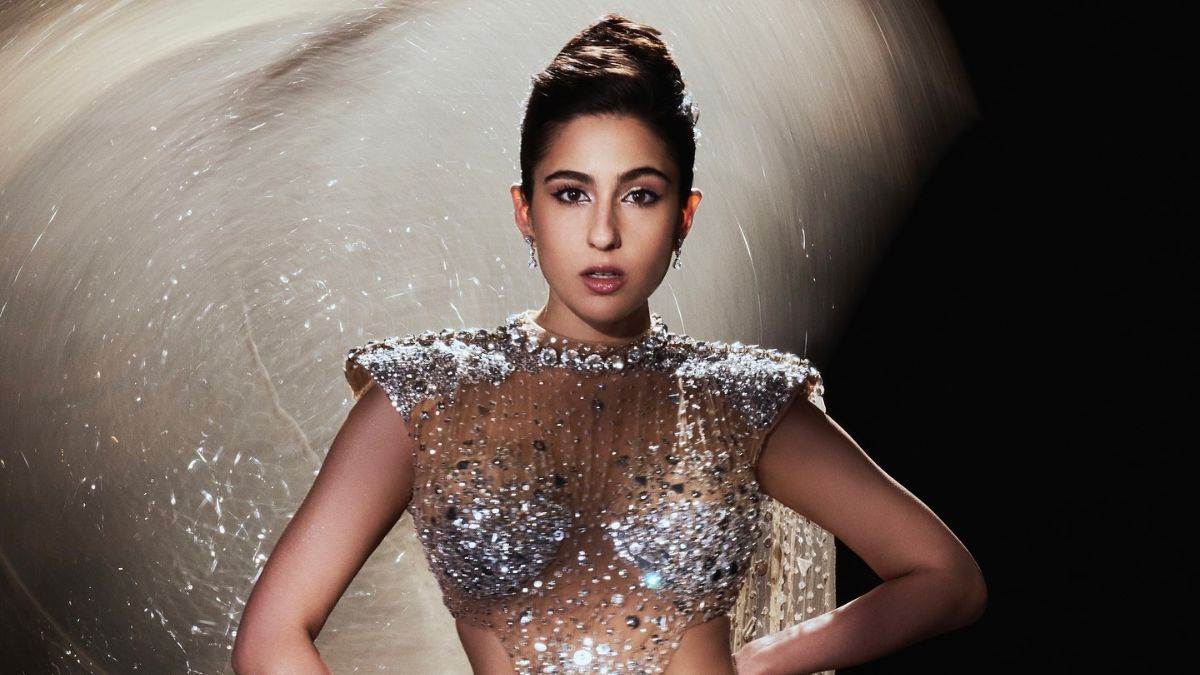https://www.jagranimages.com/images/newimg/29072025/29_07_2025-sara_ali_khan_23997930.jpg