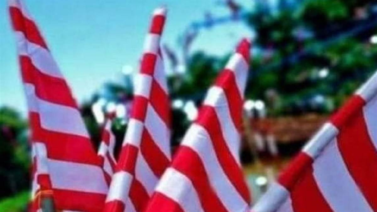 https://www.jagranimages.com/images/newimg/29072025/29_07_2025-sarana_flag_23997760.jpg
