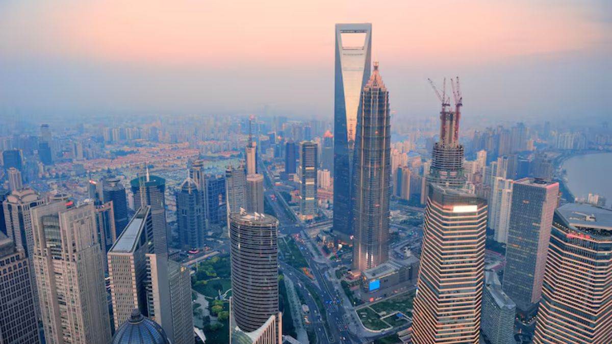 https://www.jagranimages.com/images/newimg/29072025/29_07_2025-saudi_arabia_visa_expired_23997590.jpg